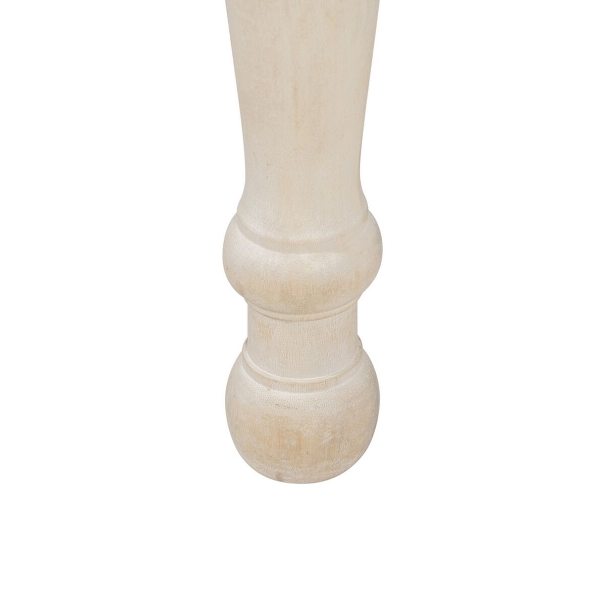 Centrinis stalas Balta 70 x 70 x 40 cm